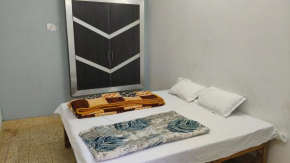 Vimla Homestay